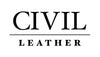 Civil Leather